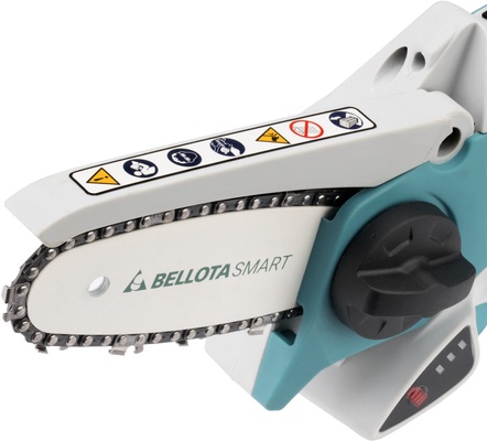 Motosierra Electrica Bellota Smart